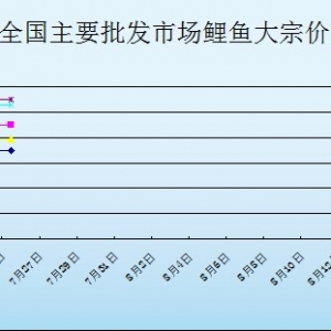 2013��7��25��ȫ����Ҫ���l�Ј����~�r������