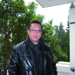 ˮ�a(ch��n)�ĘI(y��)���Y���������g����֮�y����