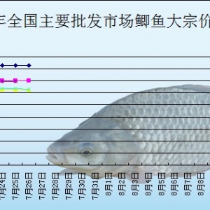 2013��7��26��ȫ����Ҫ���l�Ј��a�~�r������