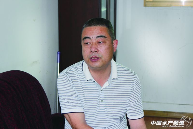 ��ˮ�a(ch��n)ǰ�ء������300Ԫ/����~�����߉݋