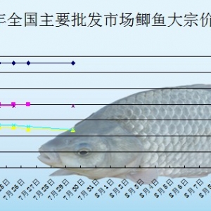 2013��7��29��ȫ����Ҫ���l(f��)�Ј�(ch��ng)�a�~�r(ji��)������