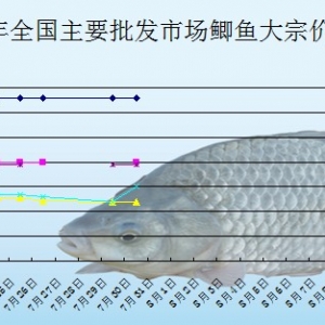 2013��7��30��ȫ����Ҫ���l(f��)�Ј�(ch��ng)�a�~�r(ji��)������