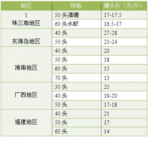 7��29��-8��2�������׌��r�r�������܈�