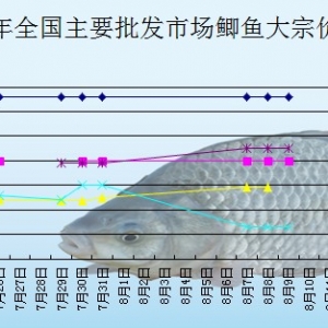 2013��8��9��ȫ����Ҫ���l�Ј��a�~�r������
