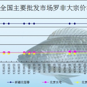 2013��8��12��ȫ����Ҫ���l�Ј��_���~�r������