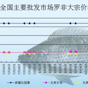 2013��8��13��ȫ����Ҫ���l�Ј��_���~�r������