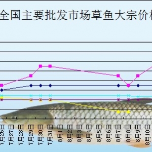 2013��8��15��ȫ��(gu��)��Ҫ���l(f��)�Ј�(ch��ng)���~�r(ji��)������