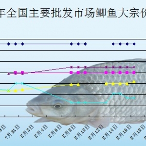 2013��8��16��ȫ����Ҫ���l(f��)�Ј��a�~�r������