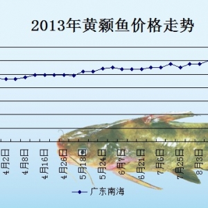 2013��8��16��ȫ���؅^�S��~���^�r