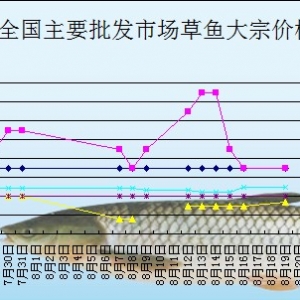 2013��8��19��ȫ��(gu��)��Ҫ���l(f��)�Ј�(ch��ng)���~�r(ji��)������