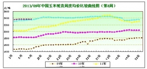 2013���7��8�������Ј��܈�ُ�N�嵭 ����څ��