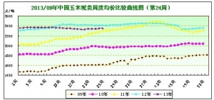 2013���24�������܈��A��������������������ʎڅ��