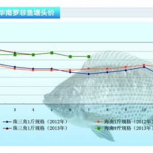 �_���~���r���ͦ �����^�١���ˮ�aǰ�ء�2013��8�¿��Ј�څ��