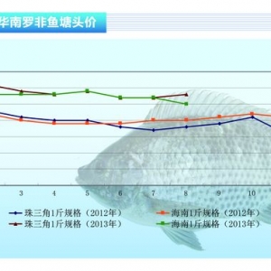 �_���~���r��ƽ�� ���ϝq���^����ˮ�aǰ�ء�2013��9�¿��Ј�څ��