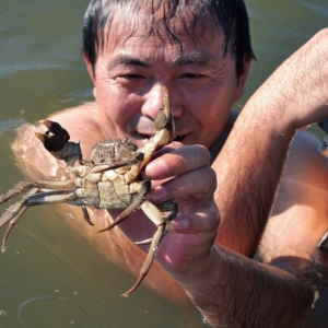 ꖳκ����lз������̄�̽��