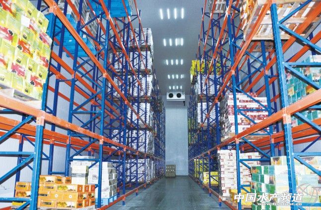 ����ʣ����R���r���Ը����g(sh��)