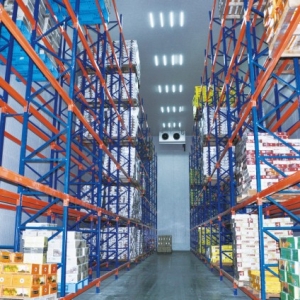 ����ʣ����R���r���Ը����g