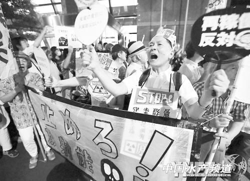 ���u����ˮй©������(y��n)�صȼ� �O�I(y��)�F(tu��n)�w���h