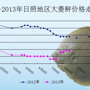 2013��9��4��ɽ�|���յ؅^�����҃r������