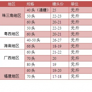 2013��9��1-6�������׌��r�r�������܈�