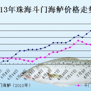 2013��9��10�������ǵ؅^���|���^�r������