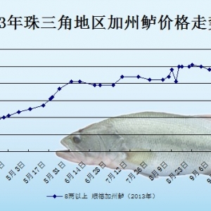 2013��9��11��ȫ�����؅^�����|���^�r