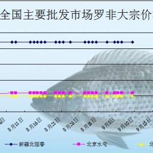 2013��9��12��ȫ����Ҫ���l�Ј��_���~�r������