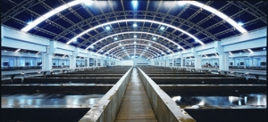 ��颍u�������������U�~��m