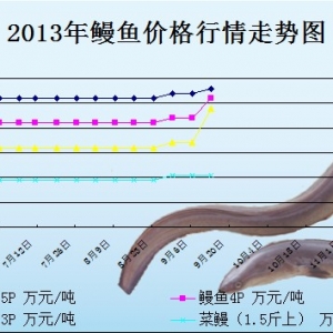 2013��9��16��혵µ؅^���~�r������