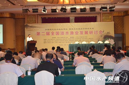 ��ˮˮ�aƷ�ӹ��ИI��ӭ���lչ����