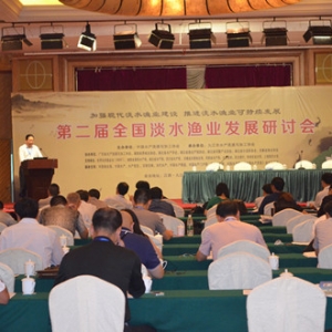 ��ˮˮ�aƷ�ӹ��ИI��ӭ���lչ����