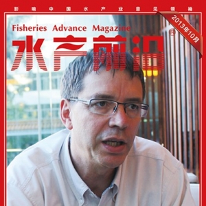 ��ˮ�aǰ�ء�10�¿����ȿ�