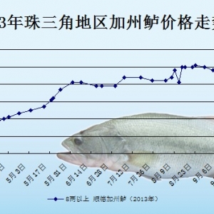 2013��9��26��ȫ�����؅^�����|���^�r