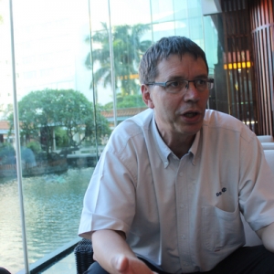 ��˹���Ї������_�����ӄ��I��