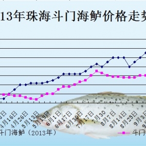 2013��9��30�������ǵ؅^���|���^�r������