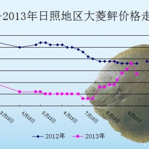 2013��9��30��ɽ�|���յ؅^(q��)�����҃r(ji��)������