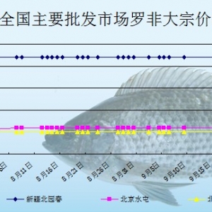 2013��9��30��ȫ����Ҫ���l�Ј��_���~�r������