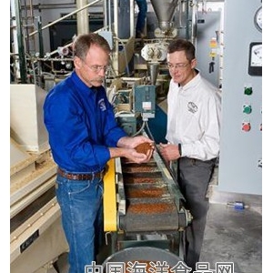 ������s���������ˮ�a�Bֳ����е��~��