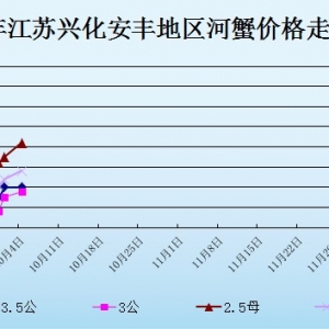 2013��10��5�ս��K�d�����S��з�r������