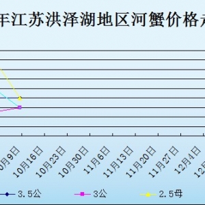 2013��10��8�ս��K��ɺ���з�r(ji��)������