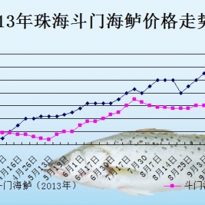 2013��10��8�������ǵ؅^���|���^�r������