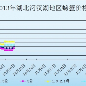 2013��10��13�պ����������з�r������