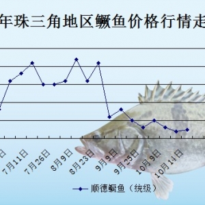 2013��10��14�������ǵ؅^�Z�~�r������