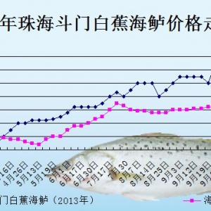 2013��10��14�������ǵ؅^�׽����|���^�r������