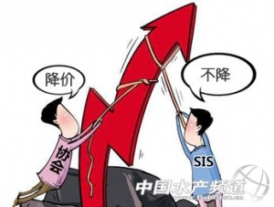 SIS�H�r�h�r(ji��)׷ۙ��տ��SIS�M(j��n)����ͬ���½�31.8%