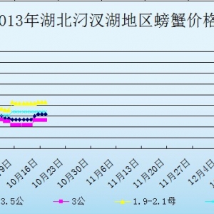 2013��10��17�պ����������з�r������