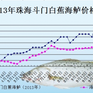 2013��10��17�������ǵ؅^�׽����|���^�r������