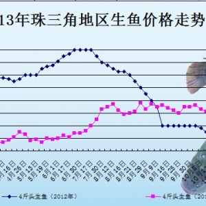 2013��10��17��ȫ�����ֵ؅^���~���^�r