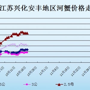 2013��10��18�ս��K�d�����S��з�r������