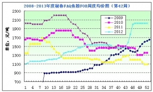 ��42���~�۷����������~���Ј����՚�՝� �r��ƫ���\��